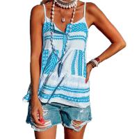 cms/erpbt/backend/web/uploads/erp/collection/images/Women clothes/YIQIAOHEI/EN161571/img_b/EN161571_img_b_3